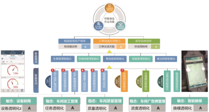 QQ截图20201202092458.png