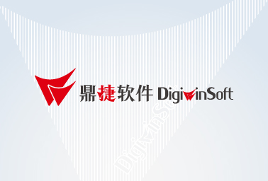 iMES工厂运营管制软件